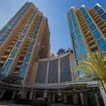 Standpoint Tower